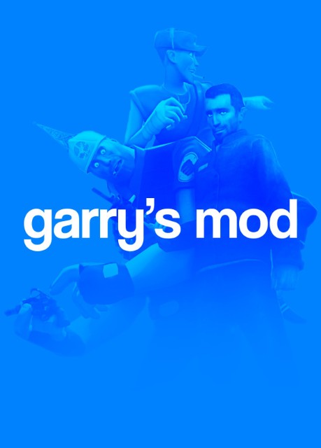Garry's Mod