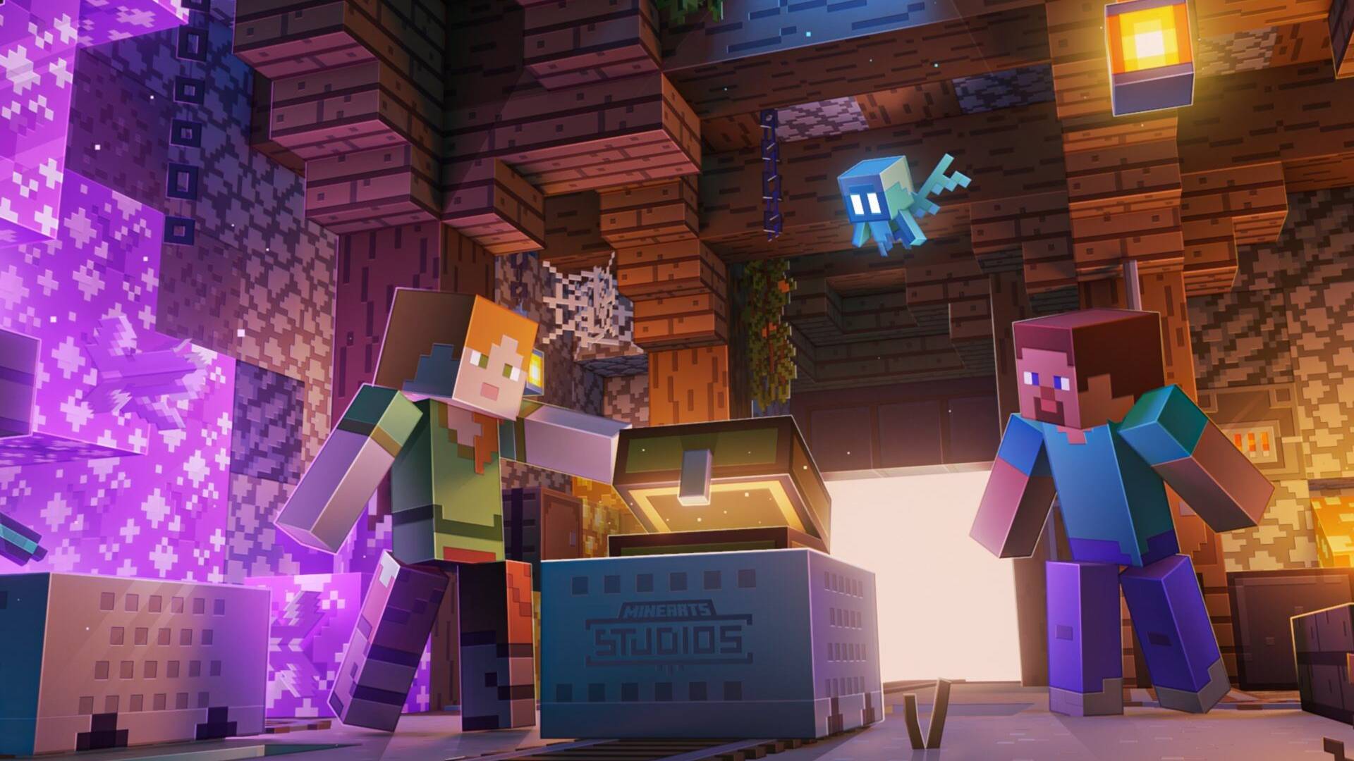 The Ultimate Guide to Minecraft Server Hosting