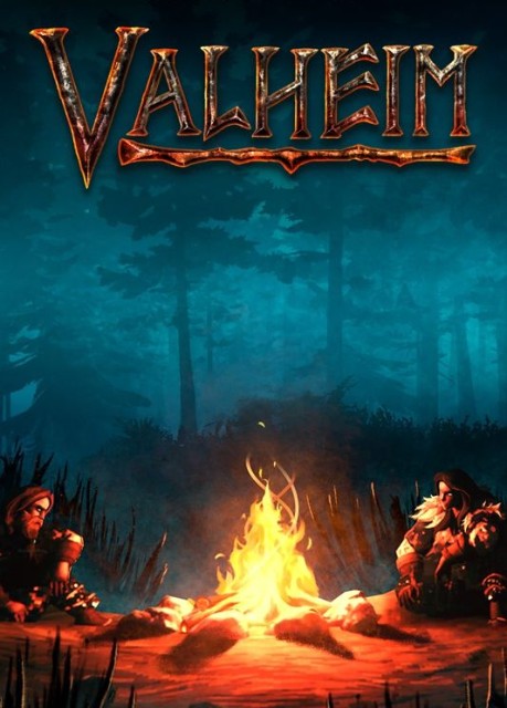 Valheim